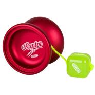 Raptor.png (1,018 KB) Red yoyo with Counterweight