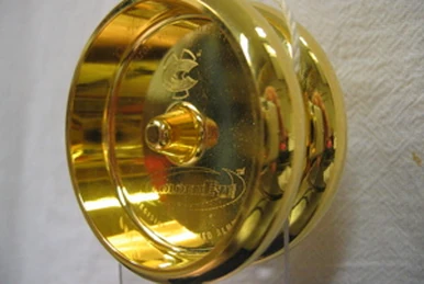 BLACK MAMBA REGENERATION　ヨーヨー Black Mamba Regeneration | YoYo Wiki | Fandom