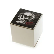 MadHouseRAD5.jpg (28 KB) Packaging