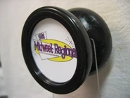 2006 MWR edition (from Dave Schulte's collection)