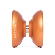 Basecamp-expedition.jpg (39 KB) profile