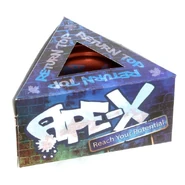 MFDApe-X6.jpg (67 KB) Packaging