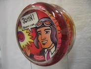 Duncanhigbyyoyoshowjohn.jpg (35 KB) John Higby custom caps #3