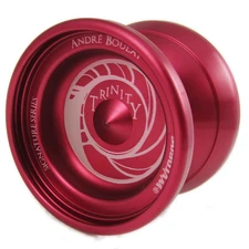 YoYoJam Trinity