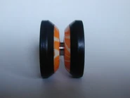 Profile. Photo Taken By Jeffrey Pang