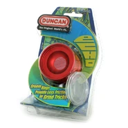 DuncanEcho-5.jpg (58 KB) Packaging