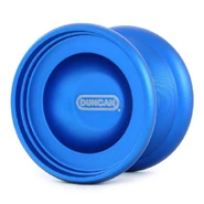 DuncanEcho-2.jpg (48 KB) The other side of the yo-yo showing the company logo