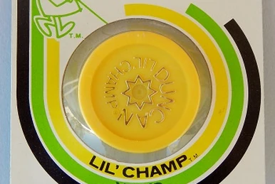 Black Mamba Regeneration | YoYo Wiki | Fandom