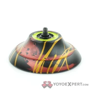 MFDCaesar3.jpg (309 KB) Internals (Dragon Slayer colorway)