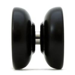 One Drop Cabal | YoYo Wiki | Fandom