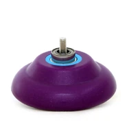 YomegaFWyvern3.jpg (30 KB) Internals 1