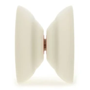 BWWOffstringWwing3.jpg (16 KB) Profile