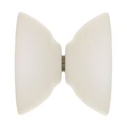 C3Flawless3.jpg (14 KB) Profile