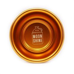 Basecamp Moonshine | YoYo Wiki | Fandom