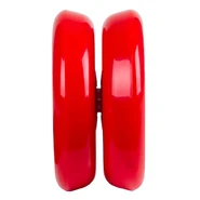 DuncanEagle1-3.jpg (41 KB) Profile