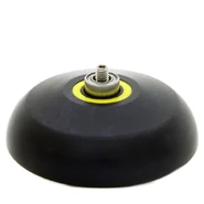 DuncanMagnetudeInternals.jpg (28 KB) A Magnetude with SG Stickers (small bearing)