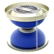 HenrysViperNeoXL5.jpg (48 KB) Packaging