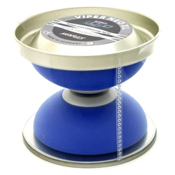 Henrys Viper Neo XL | YoYo Wiki | Fandom