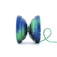 MFDPrime8-2.jpg (165 KB) Profile (Countdown to Major Tom colorway)