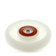 Recrev reverb response.jpg (19 KB)