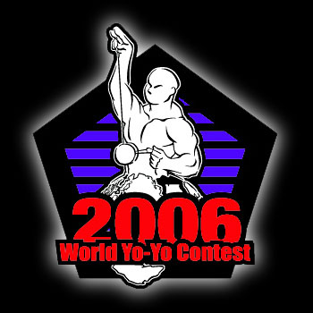 opnå acceptabel teori World Yo-Yo Contest | YoYo Wiki | Fandom