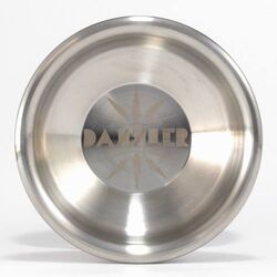 YoYoRecreation Dazzler | YoYo Wiki | Fandom YoYoRecreation Dazzler | YoYo Wiki | Fandom