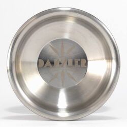 YoYoRecreation Dazzler | YoYo Wiki | Fandom