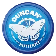 Butterfly.png (390 KB) Blue Current
