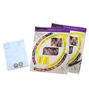 C3Flawless5.jpg (54 KB) Extras