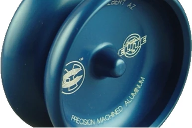 Black Mamba Regeneration | YoYo Wiki | Fandom