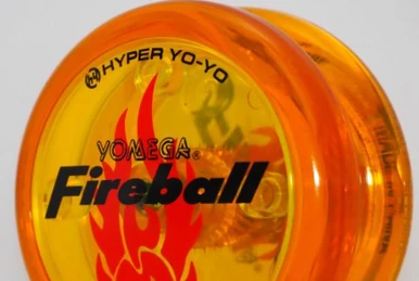 [絶版ヨーヨー]YOMEGA FIREBALL STEALTH latest?cb=20160502042630