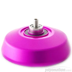 YoYoFactory Hectic | YoYo Wiki | Fandom