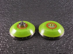 レア ヨーヨージャム ミニモトリックス YOYOJAM MINI MO-TRIX Mini Motrix - Yoyo Jam ┃Yoyo Specialty Store Rewind