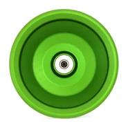 OneDropRebirth2.jpg (42 KB) Side view