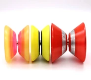 Yyj os1 (7).jpg (66 KB) Profile comparison with Aquarius and Rextreme