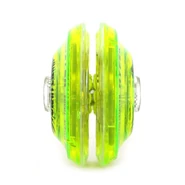 BandaiFlashFenrir2.jpg (35 KB) Profile