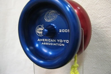 Black Mamba Regeneration | YoYo Wiki | Fandom