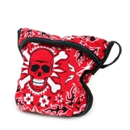 MFDGelada1-5.jpg (77 KB) Carrying pouch