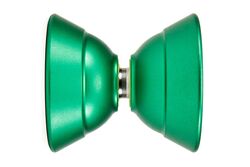 Moz - Yoyo Factory ┃Yoyo Specialty Store Rewind