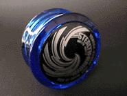 YomegaStealthRaider.gif (11 KB) Image from the official Hyper Yo-Yo website