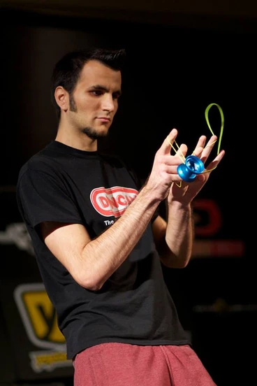 1146656 10151773271931182 991696490 n