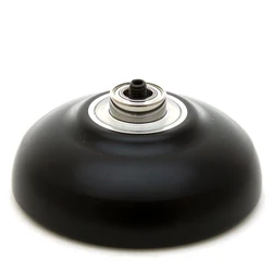 One Drop Cabal | YoYo Wiki | Fandom