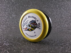 PROYO TURBO BUMBLE BEE GT YOYO