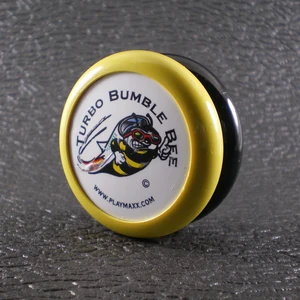 bee yoyo