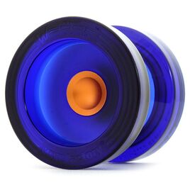Polycarbonate