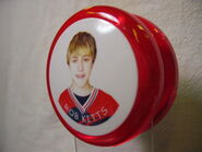 Yomegafireballkitts.jpg (30 KB) Rob Kitts signature Fireball (from Dave Schulte's collection)