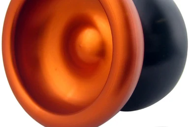 Anti-Yo Bapezilla | YoYo Wiki | Fandom