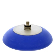 HenrysHyperViper4.jpg (26 KB) Internals