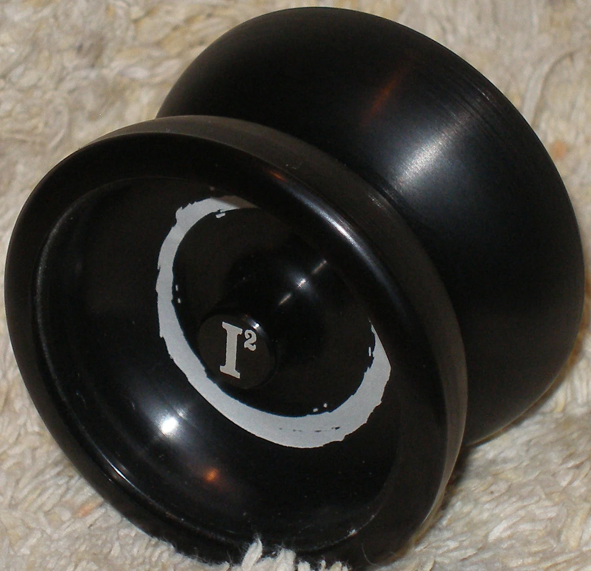 Kyo Immortalis 2 YoYo Wiki Fandom