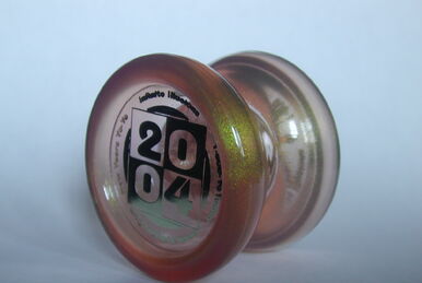 YoYoJam Night Moves | YoYo Wiki | Fandom YoYoJam Night Moves | YoYo Wiki | Fandom
